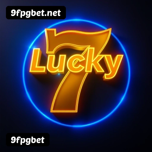 Estatísticas de bônus da 9fpgbet em São Paulo, Rio de Janeiro e Brasília