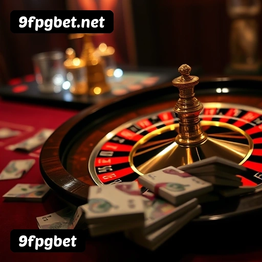 9fpgbet bônus R$5.000 + 500 giros - Rollover 35x, prazo 30 dias, 38% taxa conversão