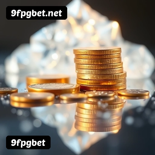 Tabela RTP dos jogos de cassino da 9fpgbet