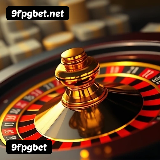 FAQ 9fpgbet Brasil - Perguntas frequentes sobre bônus, PIX, RTP, APP mobile e VIP