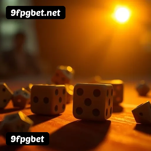 Catálogo 9fpgbet 2.547 jogos - Pragmatic Play, Evolution, NetEnt