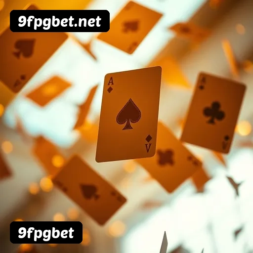 Grandes vencedores 9fpgbet de São Paulo, Rio de Janeiro, Belo Horizonte - Saques PIX confirmados