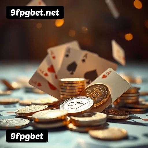 9fpgbet PIX instantâneo Brasil - Depósito e saque em minutos 24/7