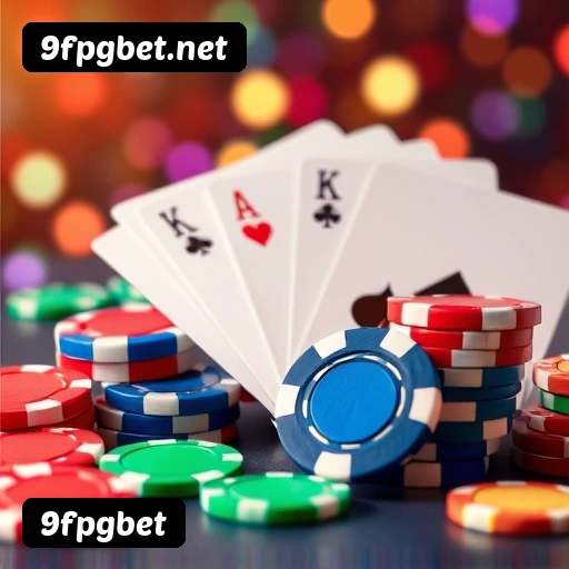 Tabela RTP verificado dos top 15 jogos mais populares 9fpgbet - Gates of Olympus, Fortune Tiger, Aviator