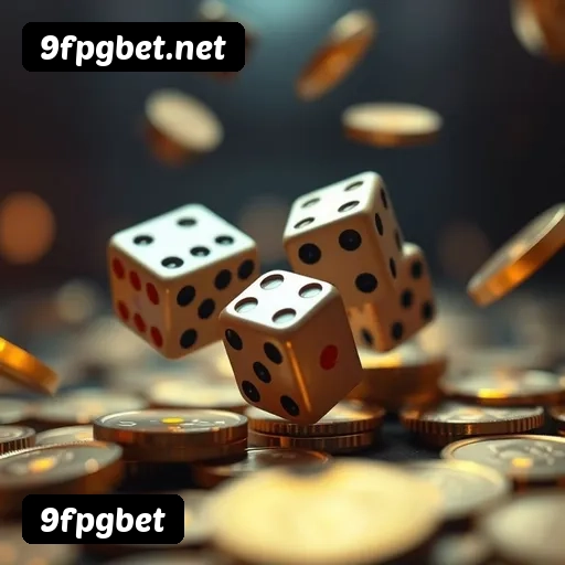 9fpgbet segurança SSL 256-bit - Licença Curaçao, eCOGRA, GLI certificado