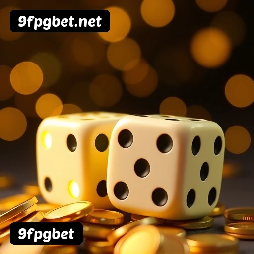 Principais provedores de slots da 9fpgbet - NetEnt, Pragmatic Play, Play'n GO