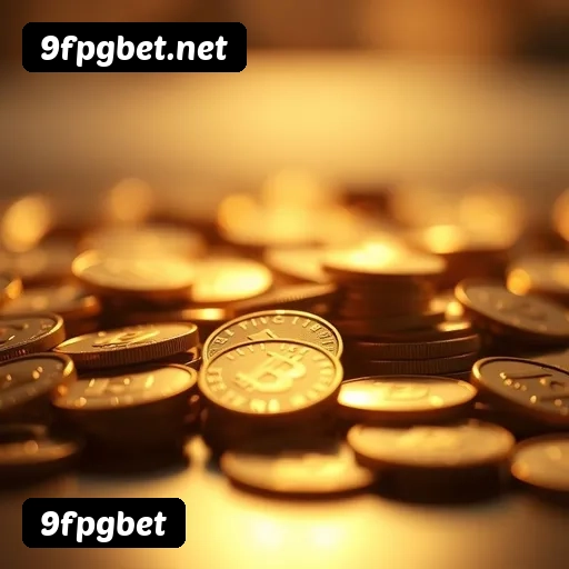 Estatísticas 9fpgbet novembro 2024 - 87 mil jogadores ativos, R$47M pagos, RTP 96.52%