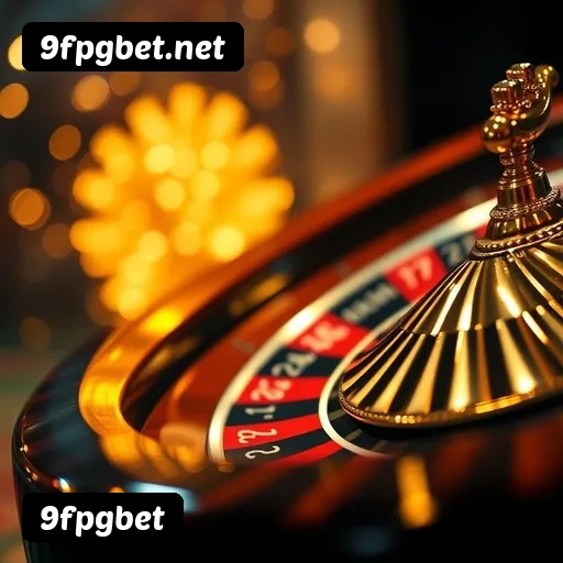 9fpgbet suporte 24/7 português Brasil - 47 atendentes brasileiros chat ao vivo