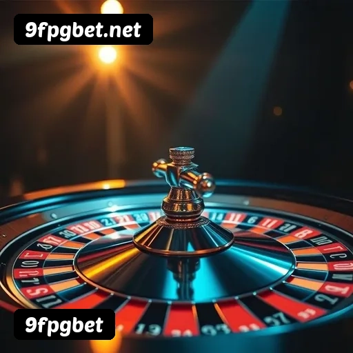 6 vantagens exclusivas do programa VIP da 9fpgbet