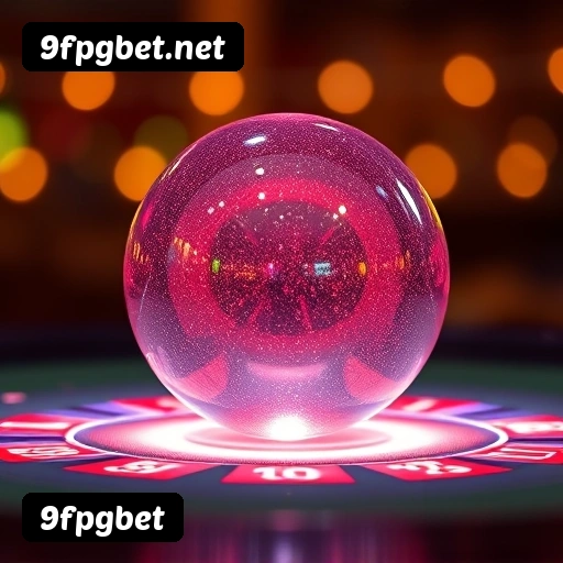 Níveis do programa VIP da 9fpgbet